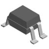 Transoptor VO615A-3X007T z fototranzystorem 1-kanałowy SMD 4 Vishay