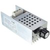 Regulator mocy 230V AC 10000W