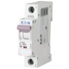Eaton 236036 Line Circuit Breaker B32A