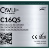 C16QS-EA-GNAH
