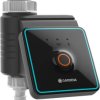 GARDENA Sterowanie Nawadnianiem Bluetooth®