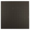 64x64 RGB LED Matrix Panel - wyświetlacz matrycowy LED RGB 64x64 z montażem 45° (2,5mm)