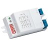 Czujnik radaru mikrofalowego RH-D08 AC220V 5,8GHz z regulowaną wysoką czułością