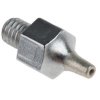 Dysza z gwintem do rozlutowywania T0051351299 Weller