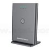 Baza DECT VoIP (Grandstream DP752)