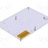 IGN-41811