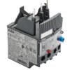 Przekaźnik przeciążeniowy ABB 5,7 → 18,9 A Uz 690 V 18,9 A 0,304 W 1NO + 1NC, reset: ręczny/auto