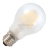 E27 A60 6 W 827 Filament Helios 9547 LED
