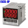 Regulator temperatury OMRON E5CSL-QP