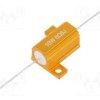 AHP10W-6R8J