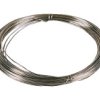 Przewód miedziany 1mm 0,79 mm² 18 AWG dł. 25m