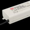 PCD-40-350B LED switching power supply, 40 W, 65 - 115 V/350 mA, dimmable
