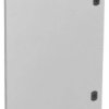 Legrand 036362 036362 (D x S x W) 36 x 500 x 700 mm tworzywo sztuczne szary 1 szt.