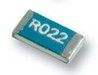 LR2512-R20FW