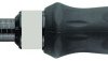 Wkrętak dynamometryczny, 1/4 in, 0.2 To 1.20 Nm, RS PRO Zabezpieczone na ESD ±6