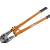 Nożyce do cięcia drutu 450mm Verkatto CB-76795
