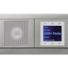 Radio Touch DAB+ alu mat 29841404