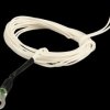 ETP-RT-4-100-PT1000A PT1000 temperature sensor, -40° to +250°C, M4