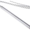 Element grzewczy 175mm 500 W 220 V AC