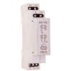Przekaźnik Bistabilny Beznapięciowy 230V Ac Pbm-05 Ext10000068