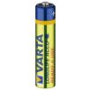 AAA (Micro)/HR03 (56703) – 800 mAh