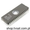 IC EPROM UV 1M M27C1001-12XF1 [CLEAN] DIP32CW STM