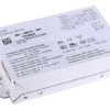 Zasilacz diody LED napięcie wyjciowe: 55V 1 do 10 V 350mA napięcie wejściowe: 120 V ac, 250 V ac, 277 V ac, 120V dc, 250