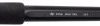 Lutownica kolbowa Ersa Ergo tool 24 V 60 W +150 - +450 °C