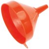 Sealey F5 Funnel Large 250mm