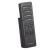 Pilot do taśm LED Remote D M/RGB/CCT-B Kanlux