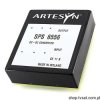 SPS6556 DC-DC 36V to 5V 6A THT ARTESYN