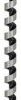 Bosch Accessories 2608585726 Wiertło śrubowe 30 mm Długość całkowita 600 mm sześciokątny uchwyt 1 szt.