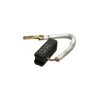 Szczotki Dewalt 403522-00 6x8x18mm (kpl 2szt)