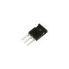 Tranzystor IRFP32N50KPBF N-MOSFET 500V 32A 460W TO247