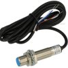 CZUJNIK INDUKCYJNY - LM12-3002PC YUMO