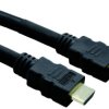 Roline HDMI Ekstender HDMI