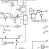 Cascaded PWM controller with Ref pin Diable Option | PW | 16 | -40 to 125