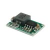 Moduł przetwornicy Step-down 1-17V 1,8A