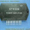 STK086