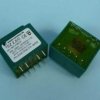 TEZ-2,5/D 2x12V/2,5VA TRAFO PCB