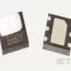 TE Connectivity TE TCS Components