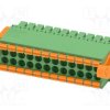 DFMC1.512ST3.5LR