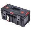 Skrzynia Narzędziowa Qbrick System Pro 500 Basic Skrqprob500czapg003 Patrol...
