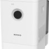 Boneco H400 Hybrid Oczyszczacz, nawilżacz powietrza 1 szt.