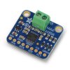 MAX31856 - uniwersalny wzmacniacz termopary SPI - Adafruit 3263