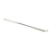 Eisco Chattaway Lab Spatula 15cm