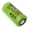 Akumulator do pakietu GP 2/3AA Ni-Mh 1,2V 750mAh 75AAH-B 14,5x28,7mm