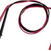 GW Instek 1100MTL1070A1 GTL-107A 1 szt.