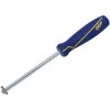 Vitrex GR100VT Xtreme Grout Removal Tool