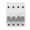 Wyłącznik różnicowo-nadprądowy 4P 16A B 0,03A typ AC KZS-4M 002174004